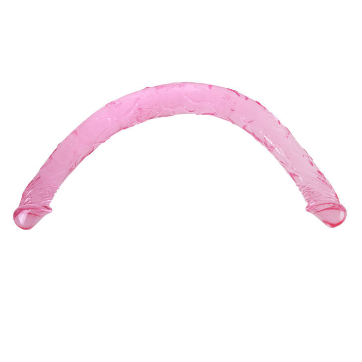 Baile - Doppeldong Flieder 44.5 cm