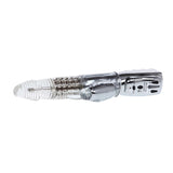 Baile - Amour Raketen Transparenter Rotator 26.5 cm
