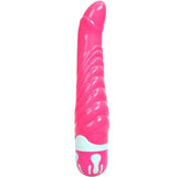 Baile - en Sie den Realistischen Hahn. Rosa g-Spot 21.8 cm