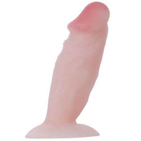 Baile - der Kleine Penis Aber Stecker 11 cm