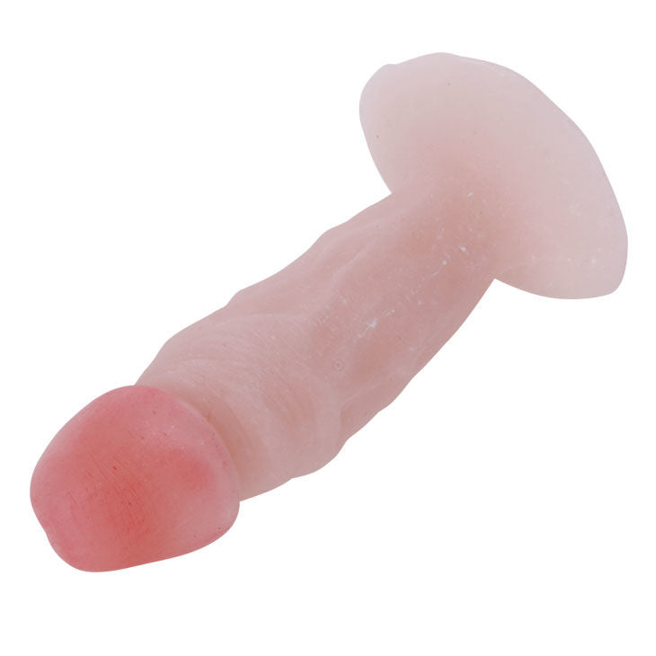 Baile - der Kleine Penis Aber Stecker 11 cm