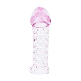 Baile - Penis Extender Cover