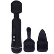 Pretty Love - Flirtation Magisches Massager