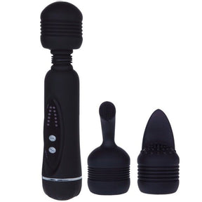 Pretty Love - Flirtation Magisches Massager