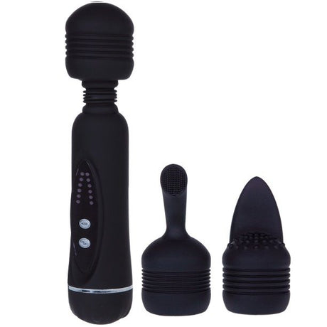 Pretty Love - Flirtation Magisches Massager