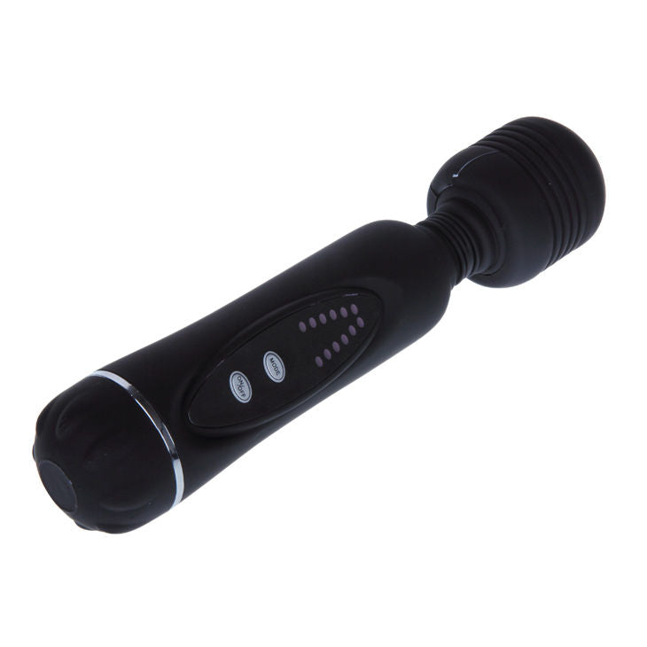 Pretty Love - Flirtation Magisches Massager