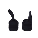 Pretty Love - Flirtation Magisches Massager