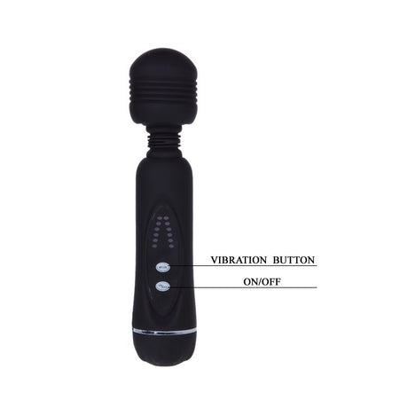 Pretty Love - Flirtation Magisches Massager