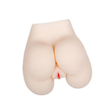 Baile - Leidenschaft Lady Vagina und Ano
