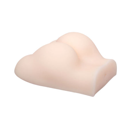 Masturbator Leidenschaft Lady Vagina und Ano 18 x 7 cm.3