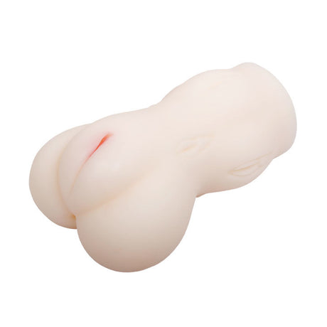 Masturbator Lady Vagina 16 x 6,5 cm.2
