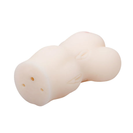 Masturbator Lady Vagina 16 x 6,5 cm.3