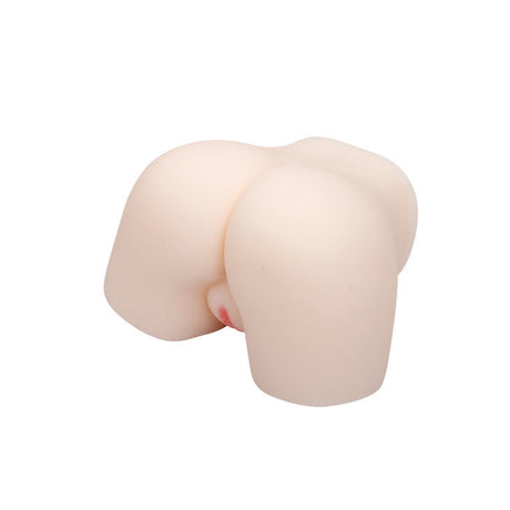 Masturbator Leidenschaft Lady Ii Blume Vagina und Ano 21 x 15,5 cm.2