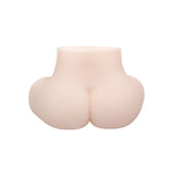 Baile - Leidenschaft Lady Ii Blume Vagina und Ano