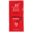 Extase Sensual - Stimulierende Creme für Sie 10 ml