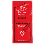 Extase Sensual - Stimulierende Creme für Sie 10 ml