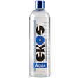 Gleitgel Eros Aqua dickflüssiges auf Wasserbasis 250 ml