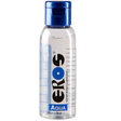 Eros Aqua - Dichtes Medizinisches Gleitmittel 50 ml