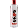 Eros - Silk Medizinisches Silikon-Gleitmittel 100 ml
