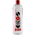 Eros - Silk Medizinisches Silikon-Gleitmittel 250 ml