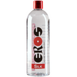 Eros - Silk Medizinisches Silikon-Gleitmittel 500 ml