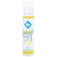 Id Frutopia - Lube Banane 30 ml