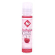 Id Frutopia - Lube Kirsche 30 ml