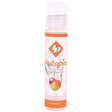 Gleitgel Mango 30 ml