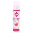 Gleitgel Himbeere 30 ml