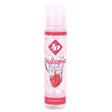 Id Frutopia - Lube Erdbeere 30 ml