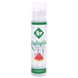 Id Frutopia - Lube Wassermelone 30 ml