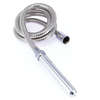 Intimdusche mit Schlauch 1,5 m