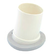 Hydromax 7 Pumpeneinsatz