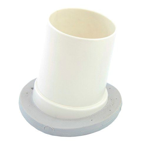 Bathmate - Hydromax 7 Pumpeneinsatzzubehör