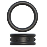Fantasy C-Ringz - Max / Breite Silikonringe