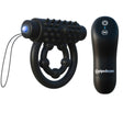 Penisring Remote Control Performance Pro mit Fernbedienung