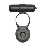 Fantasy C-Ringz - Posable Doppelpenetrator