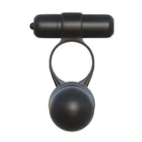 Fantasy C-Ringz - Posable Doppelpenetrator