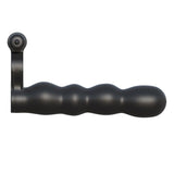 Fantasy C-Ringz - Posable Doppelpenetrator