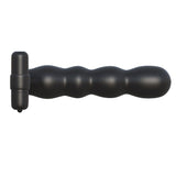 Fantasy C-Ringz - Posable Doppelpenetrator