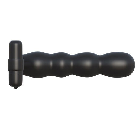 Penisring Posable Doppelpenetrator.5
