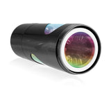 Extreme Toyz - Roto Bator USB-Mnnlicher Masturbator-Mund