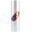 Extreme Toyz - Roto Bator USB-Mnnlicher Masturbator Vagina
