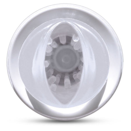 Masturbator Roto Bator USB-Männlicher Vagina 24 x 8 cm.2