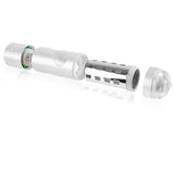 Extreme Toyz - Roto Bator USB-Mnnlicher Masturbator Vagina