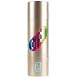 Extreme Toyz - Roto Bator USB-Mnnlicher Masturbator Ano