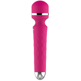 Nalone - Rock Rosa Massager