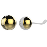 Nalone - Yany Beads Chinesische Kugeln