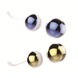 Nalone - Yany Beads Chinesische Kugeln