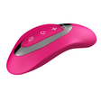 Vibrator Curve Intelligenter Stimulator